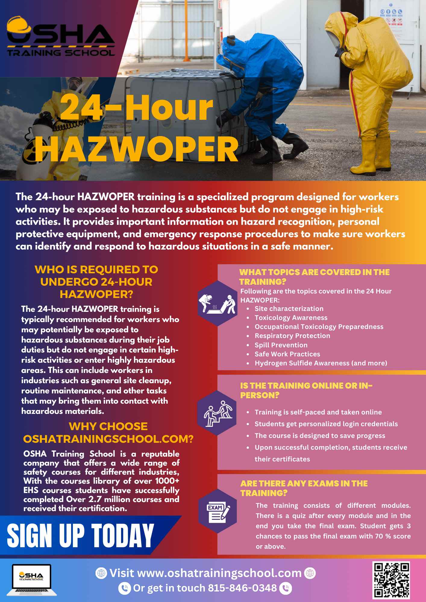 24-hour-hazwoper-flyer
