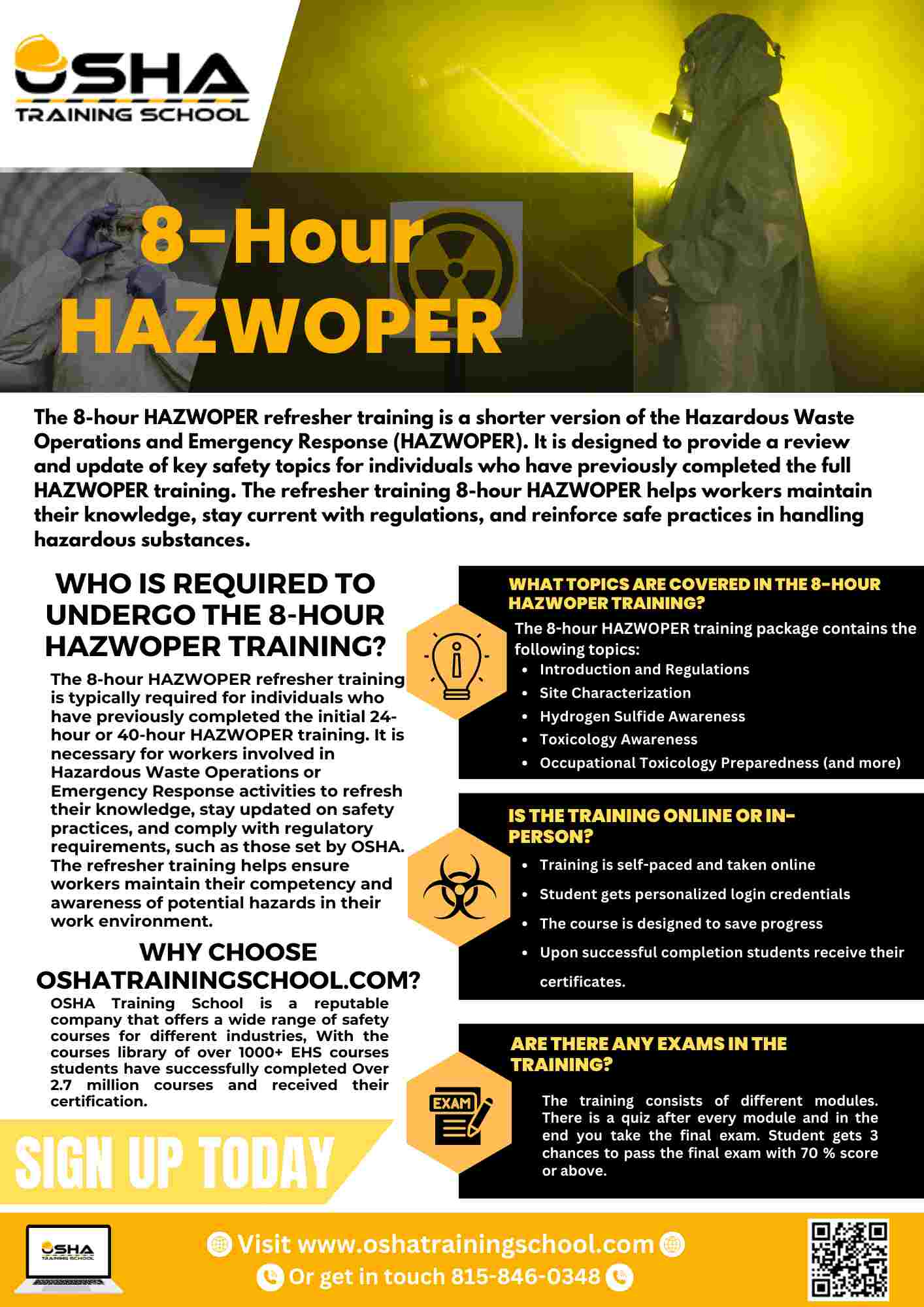 8-hour-hazwoper-flyer