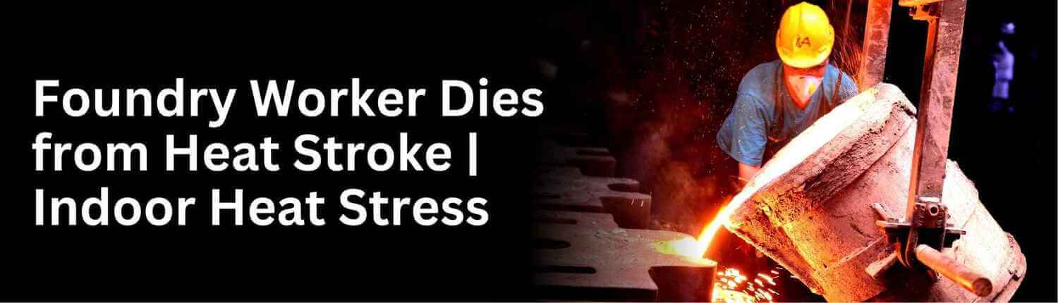 Know about Heat Stress for outdoow training at lowest price