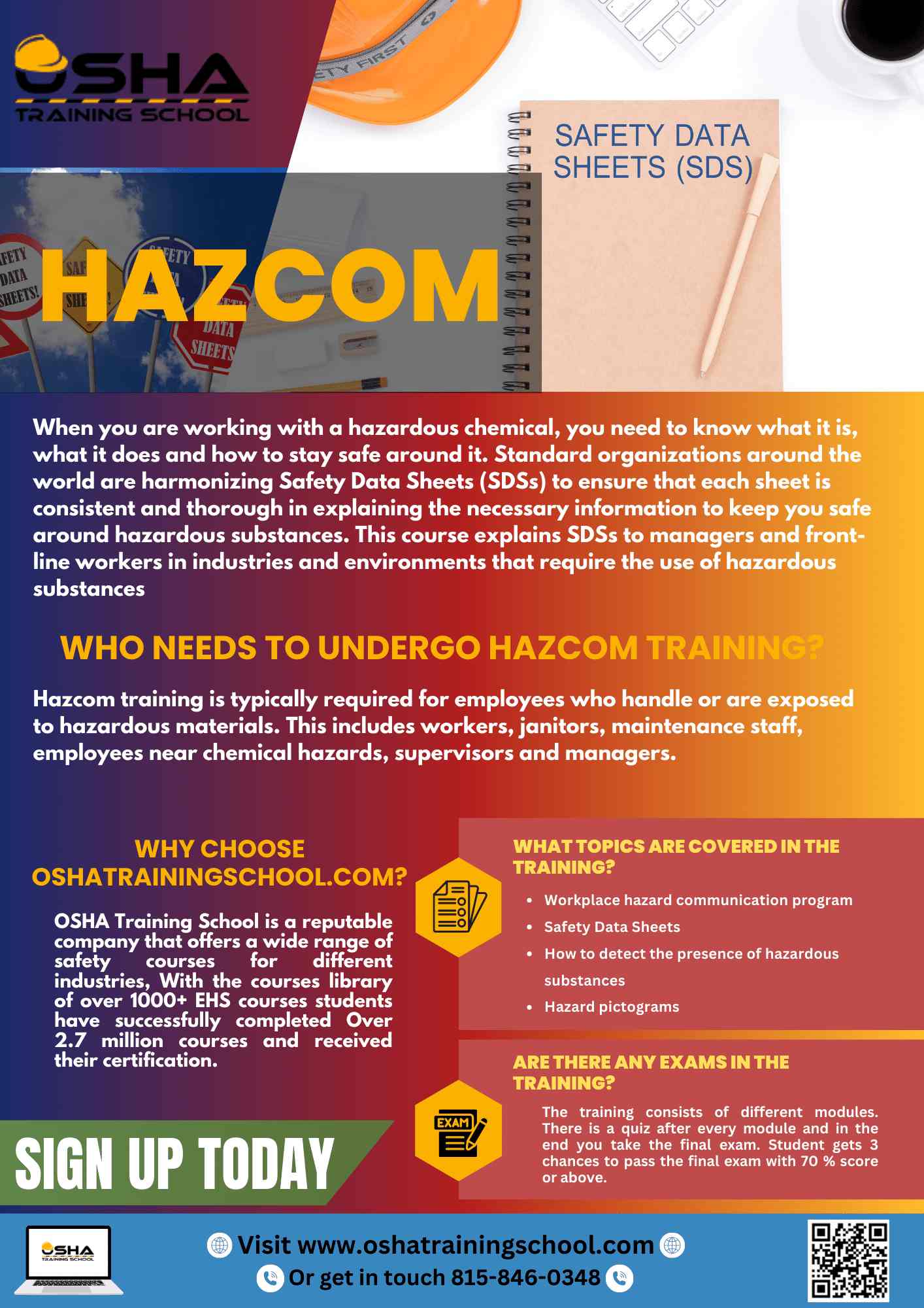 hazcom-flyer