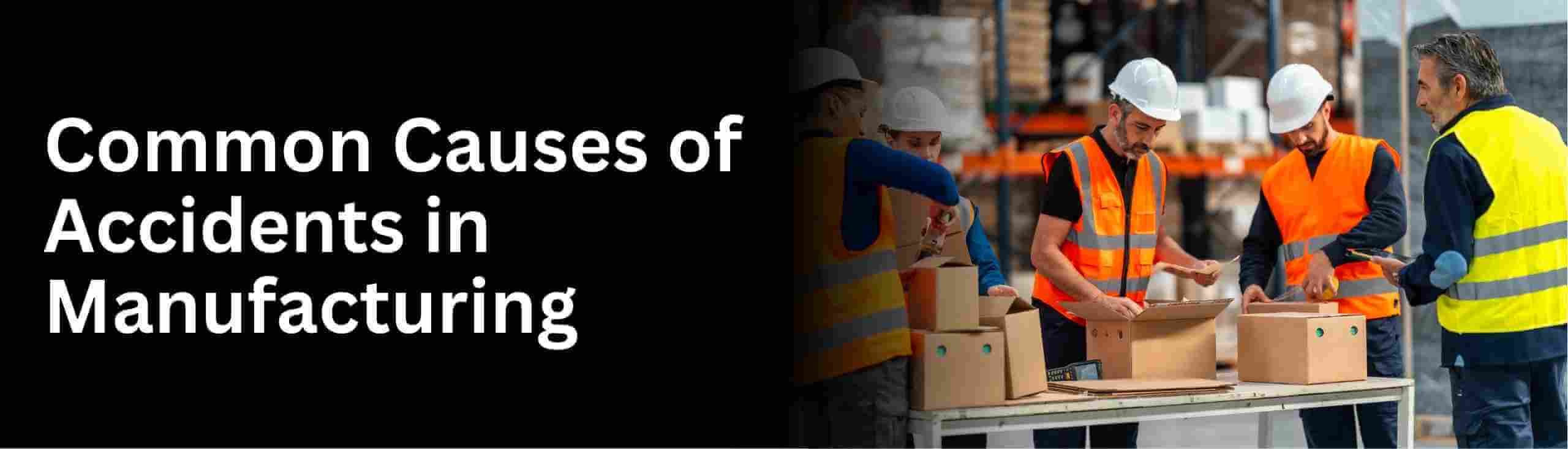 Learn about get your osha 10 hour and 30 hour DOL Card