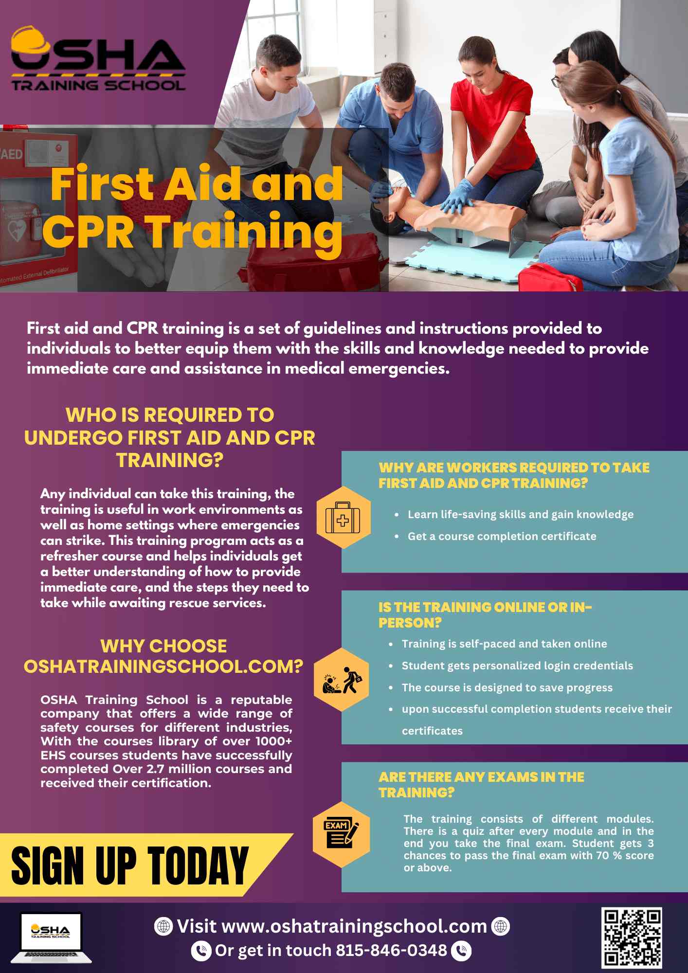 first-aid-cpr-flyer.webp