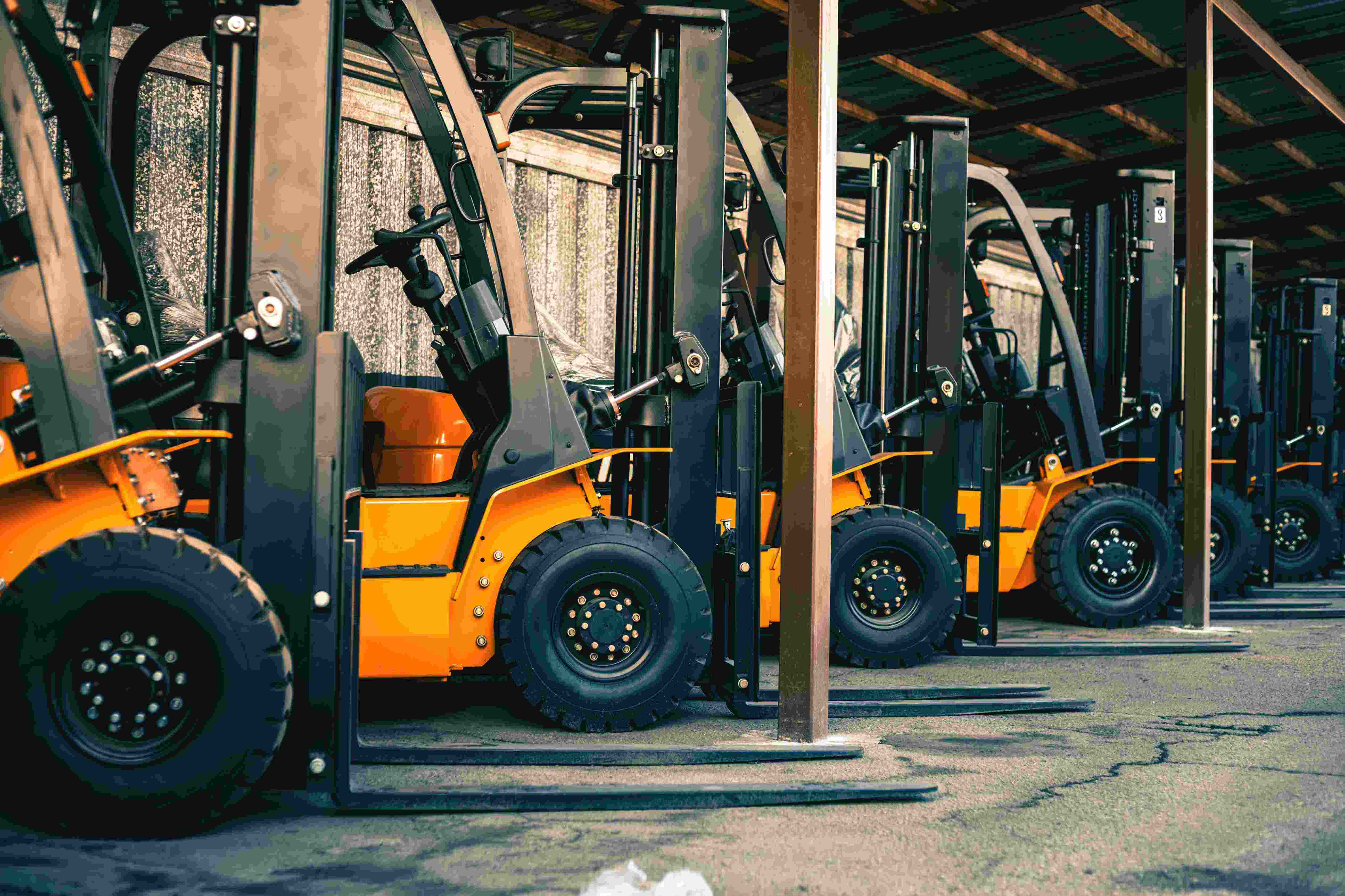 main-forklift-efficiency-safety-training