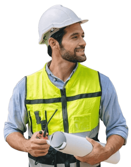 OSHA-authorized online training by OSHA Training School, powered by UL Solutions