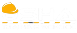 OSHA Training School