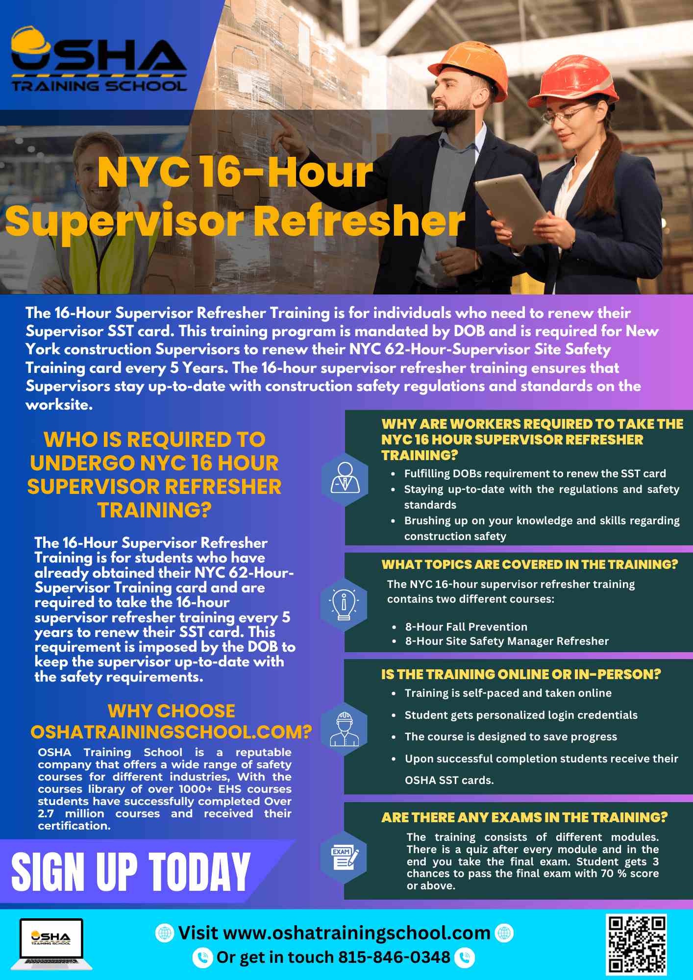 nyc-16-hour-refresher-flyer