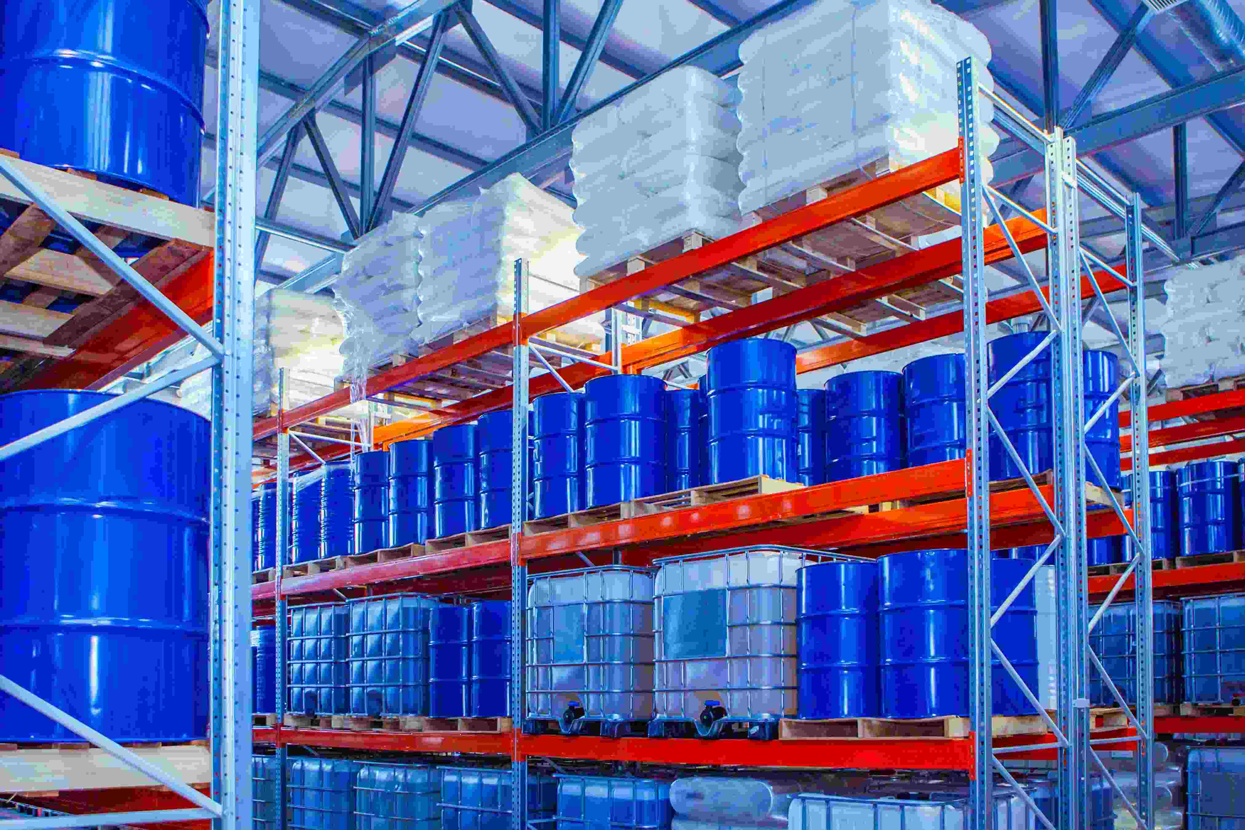 Understanding OSHA's National Emphasis Program Introduction